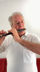 Piccolo friends, I am in the market for a new one. Do give me some  recommendations