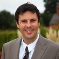 Liam Angel Email & Phone Number