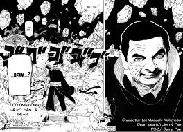 Der realität ins auge sehen. Tobi Madara Seite 22 Naruto Pirateboard Das One Piece Forum