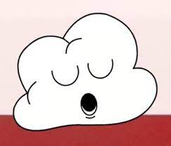 Best Cloud Networks Gifs Gfycat