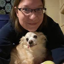 What's My Sweet Piano 1 heart gift? I've just welcomed her to my island <3