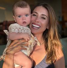 Ryan Melcher (@ryanjordenmelcher) • Facebook