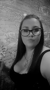 Karlee Pruitt Gilbert