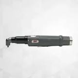 Compact Nutrunner - Nutrunner With Torque Control Function