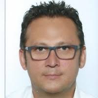 30+ "Michael Huser" profiles