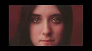 Linda Hoover's 1970 Album, 'I Mean to Shine' Feat. Steely Dan Members, Gets  RSD Release