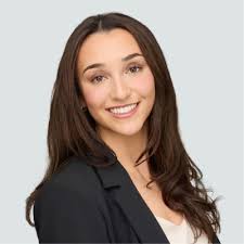 I am thrilled to share that I have recently passed all four parts of the  Uniform Certified Public Accounting (CPA) exam! A big thank you to everyone  who has supported me throughout