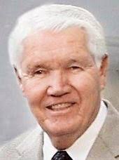 William Kessler Obituary (2013)