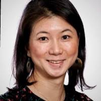 Wing-Lee Chan Email & Phone Number