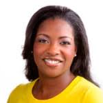 Dr. Mauricio Martinez, Dentistry