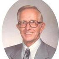 Obituary for Frank Owen Hinton