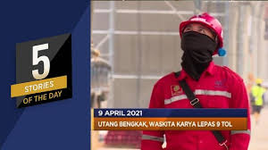 Hp karyawan toko graha cell : Satgas Buru Aset Blbi Hingga As Blacklist Perusahaan China Media 24 Jam