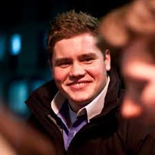 Olly Rymer (@ollyrymer)