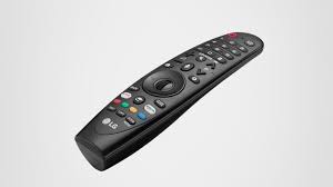 It works in 2 modes. Smart Tv So Smart Kann Fernsehen Sein Lg Deutschland