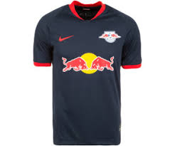 Come and customize this rb leipzig 2020 uefa champion league jersey with your favorite name and number! Buy Nike Rb Leipzig Jersey 2020 From 36 99 Today Best Deals On Idealo Co Uk