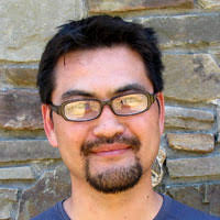 Who are you? Village Reach!