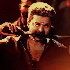 Pin On Thalapathy #thalapathy #rayappan #bigil #vijay #thalapathyvijay #mersal #verithanam #uyir #master #thalapathyfans #atlee #theri #nayanthara #bigilaudiolaunch #thalapathyveriyan #vijayanna #samantha #tamil #kollywood best rayappan hashtags popular on instagram, twitter, facebook, tumblr pin on thalapathy