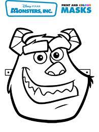 We did not find results for: Preview Monster Coloring Pages Monsters Ink Disney Coloring Pages