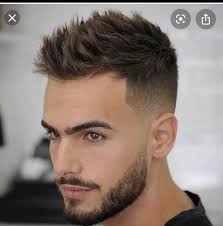 Pin by Petra Smit Brouwer