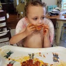 Blue Skies Speech Therapy, LLC (@blueskiesspeech) • Facebook