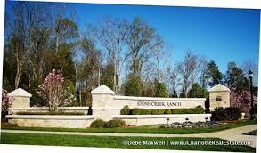 Zillow has 6 homes for sale in ocala fl matching in stone creek. South Charlotte Homes For Sale In Stone Creek Ranch Houses For Sale In Charlotte Nc
