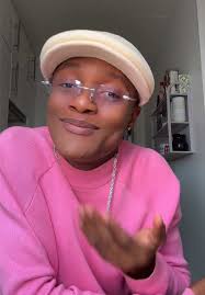 New Singeli Challenge Hits TikTok Tanzania