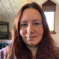 Sherry Gaddy's Instagram, Twitter & Facebook