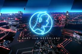 Verslavingsdeskundige keith bakker is door de rechtbank in amsterdam schuldig verklaard aan ontucht met meerdere vrouwen. Czzrmvdmq4ig6m