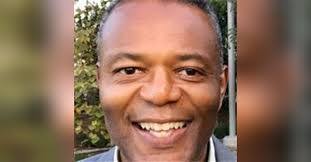 Rodney Michael Marlin Obituary