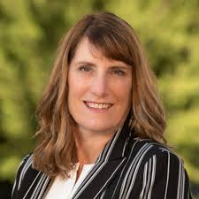 JPAR® Launches with Shelly Wagner Partnership in Shreveport