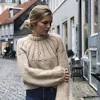 White knit cardigan free cardigan knitting patterns cable knit cardigan women more tags:long knit cardigan,knit cardigan sweater,how to knit a cardigan. Https Encrypted Tbn0 Gstatic Com Images Q Tbn And9gcqycufwy Mflotlmkiarnpygdu Nenjkbpk6kf433 Yaojy 0t5 Usqp Cau