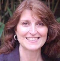 De ervaren coaches van Sterk!