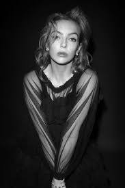 Frozen princess hypno nailed hard core. Jodie Comer Photo 10 Of 196 Pics Wallpaper Photo 1100357 Theplace2