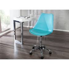 Check spelling or type a new query. Chaise De Bureau Reglable En Hauteur Bleu Turquoise Cbc Meubles