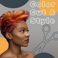 KSS) KERATIN STRAIGHTENING SYSTEM