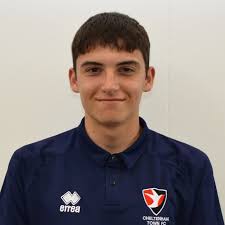 Cheltenham Town Women Football Club » Reserves vs Almondsbury Report