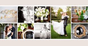 Jun 06, 2016 · 25 0 arun monday, june 6, 2016 edit this post previously we have said about typing indian languages very easily in word/blog posts/ photoshop etc using google ime tools. Blog Page 89 Candi Leonard Photography