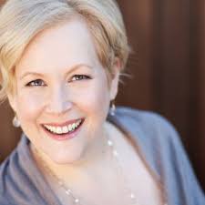 Progressive Auto Insurance Hollywood, Los Angeles, CA