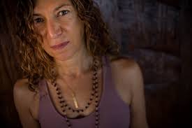 Social Media — Iris Cohen