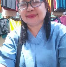 Key elements for achieving success