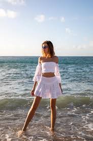 Skirts Archivi Temptation Positano