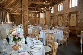 The Manor Barn Is A Beautiful Barn Wedding Venue In Hampshire Near Petersfield Country House Wedding Venues Barn Wedding Venue Barn Wedding