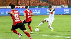 شهد ترتيب جدول الدوري المصري تغييرا اليوم الأربعاء 9/ 2/ 2022، بعد إقامة مباراتين في بطولة الدورى المصرى لكرة القدم بعد توقف دام نحو 43 يوما . Ø¬Ø¯ÙˆÙ„ Ù…Ø¨Ø§Ø±ÙŠØ§Øª Ø§Ù„Ø¯ÙˆØ±ÙŠ Ø§Ù„Ù…ØµØ±ÙŠ 2022 ÙˆØ§Ù„Ù‚Ù†ÙˆØ§Øª Ø§Ù„Ù†Ø§Ù‚Ù„Ø© Goal Com