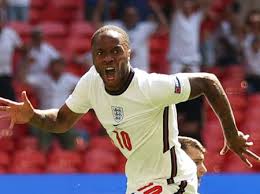 Daily a inglaterra começa o tempo extra com jogadas agudas. Eurocopa Na Globo Vira Arma Contra Caso Lazaro Na Record