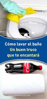 как убрать жирное пятно с одежды в домашних условиях Pin On Limpieza Bano