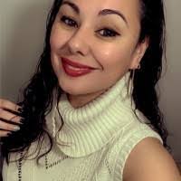 Eunice Soto's Instagram, Twitter & Facebook