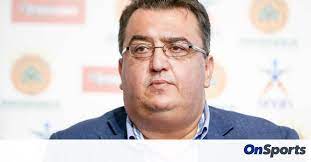 We did not find results for: Triantopoylos Eimaste Pana8hnaikos Den Kanoyme Pote Pisw Onsports Gr