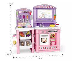 Check spelling or type a new query. Top Selling Popular Girl Kids Plastic Play Set Kitchen Toys With Magnetic Drawing Board Buy Pink Kitchen Toys For Kids Kids Kitchen Set Toys For Girls Kitchen Set Toys With Sound Lighting Product