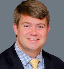 City of Athens, TN City Manager