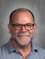 Saint John XXIII Catholic School » Directory